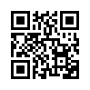 QR kód na túto stránku poi.oma.sk n1890408786