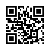 QR kód na túto stránku poi.oma.sk n1890413663