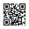 QR kód na túto stránku poi.oma.sk n1890455930