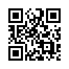 QR kód na túto stránku poi.oma.sk n1890471138