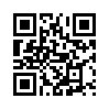 QR kód na túto stránku poi.oma.sk n1890509880