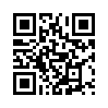 QR kód na túto stránku poi.oma.sk n1890509882