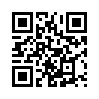 QR kód na túto stránku poi.oma.sk n1890510385