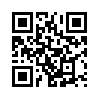 QR kód na túto stránku poi.oma.sk n1890510467