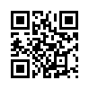 QR kód na túto stránku poi.oma.sk n1890510585