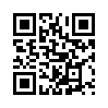 QR kód na túto stránku poi.oma.sk n1890520768