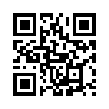 QR kód na túto stránku poi.oma.sk n1890530500