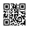 QR kód na túto stránku poi.oma.sk n1890530528