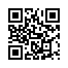 QR kód na túto stránku poi.oma.sk n1890530540