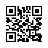 QR kód na túto stránku poi.oma.sk n1890530542