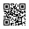 QR kód na túto stránku poi.oma.sk n1890684658