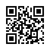 QR kód na túto stránku poi.oma.sk n1890684659