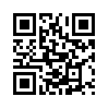 QR kód na túto stránku poi.oma.sk n1891318372