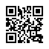 QR kód na túto stránku poi.oma.sk n1891342809