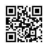 QR kód na túto stránku poi.oma.sk n1891346996