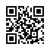 QR kód na túto stránku poi.oma.sk n1891347087