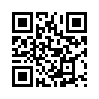 QR kód na túto stránku poi.oma.sk n1891353441