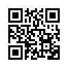 QR kód na túto stránku poi.oma.sk n1891846273