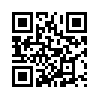 QR kód na túto stránku poi.oma.sk n1891846617