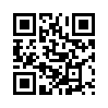 QR kód na túto stránku poi.oma.sk n1892027510