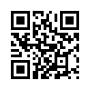 QR kód na túto stránku poi.oma.sk n1892825256