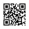 QR kód na túto stránku poi.oma.sk n1892926603