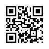 QR kód na túto stránku poi.oma.sk n1893002898