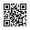 QR kód na túto stránku poi.oma.sk n1893002993