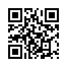 QR kód na túto stránku poi.oma.sk n1893227347