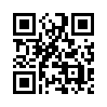 QR kód na túto stránku poi.oma.sk n1893331147