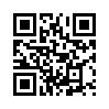 QR kód na túto stránku poi.oma.sk n1893331151