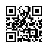 QR kód na túto stránku poi.oma.sk n1893460361