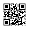 QR kód na túto stránku poi.oma.sk n1893767310