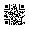 QR kód na túto stránku poi.oma.sk n1893767605