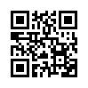 QR kód na túto stránku poi.oma.sk n1893767869