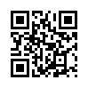 QR kód na túto stránku poi.oma.sk n1893767873