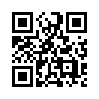 QR kód na túto stránku poi.oma.sk n1893831039