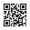 QR kód na túto stránku poi.oma.sk n1893857711