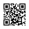 QR kód na túto stránku https://poi.oma.sk/n1893857714