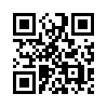 QR kód na túto stránku poi.oma.sk n1893857736