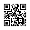 QR kód na túto stránku poi.oma.sk n1894057062