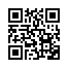 QR kód na túto stránku https://poi.oma.sk/n1894071943