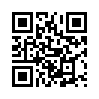 QR kód na túto stránku poi.oma.sk n1894071960