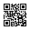 QR kód na túto stránku poi.oma.sk n1894099127