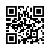 QR kód na túto stránku https://poi.oma.sk/n1894099137