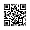 QR kód na túto stránku poi.oma.sk n1894195613