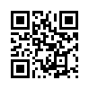 QR kód na túto stránku poi.oma.sk n1894195619