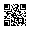 QR kód na túto stránku https://poi.oma.sk/n1894876688