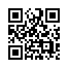 QR kód na túto stránku poi.oma.sk n1894876809