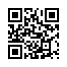 QR kód na túto stránku poi.oma.sk n1895253388